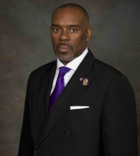 Aaron-Donnelly-for-web Aaron Donnelly