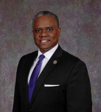 Barry-Hudson-for-web Barry L. Hudson