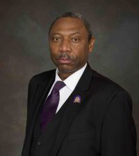 Bernard-Little-for-web Bernard Little