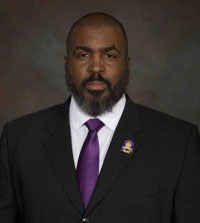 Brett-Fennell-for-web Brett Fennell