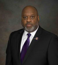 Bugg2-for-web Wendell Bugg