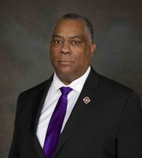 Charles-Milligan-for-web Charles D. Milligan