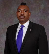 Chuck-Hall-for-web Chuck Hall II