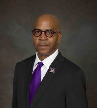 Derek-Faison-for-web Derek B. Faison