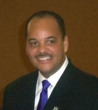 Donnie-Lucas-for-web Donald Lucas