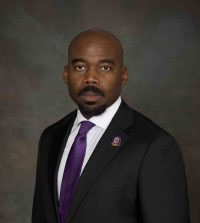 Eric-Carter-for-web Eric Carter