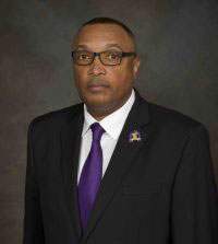 Eric-Johnson-for-web Eric Johnson