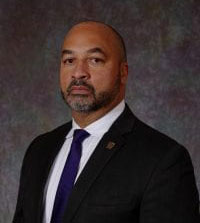 Frank-Borris-for-web Frank Borris