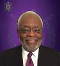 Fred-Cooke-for-web Frederick D. Cooke, Jr.