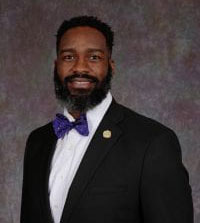 Joe-Briggs-for-web Joe D. Briggs