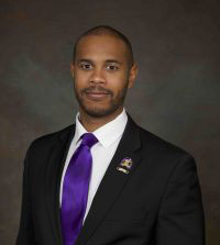 John-Wright-for-web John A. Wright III