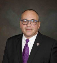 Karl-Kennedy-for-web Karl Kennedy