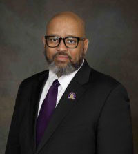 Kenneth-Evans-for-web Kenneth Evans