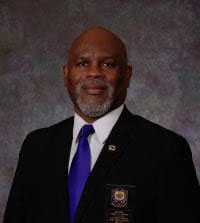 Larry-Brown-for-web Larry Brown