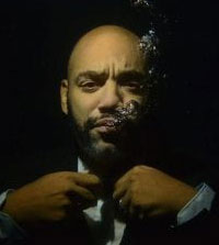 Mark-Brown-for-web Mark A. Brown