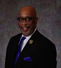 Michael-McCrimmon-for-web Michael McCrimmon