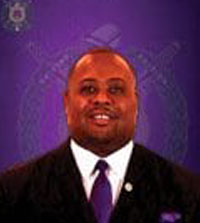 Nathan-Hunter-for-web Nathan L. Hunter, Jr.