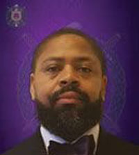 Nijel-Redrick-for-web Nijel Redrick