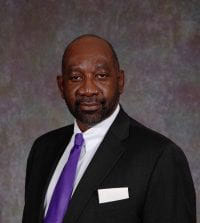 Phillip-Thomas-for-web Phillip W. Thomas