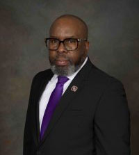 Quincy-Handy-for-web Quincy Handy