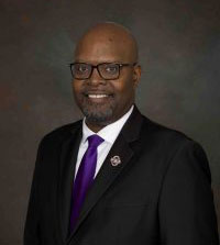 Wilson-Bland-for-web Wilson T. Bland