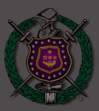 missing-headshots Julian McCormick